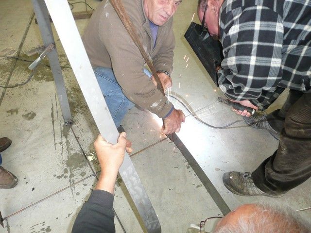 2 Suivi 2012 2013 Octobre (16).jpg